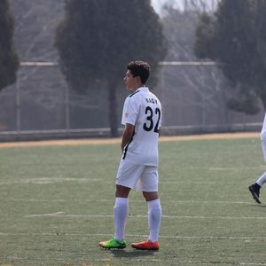 Meet your Posher, Ben